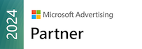 MGH Microsoft Partner Badge