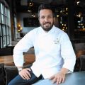 Fabio Viviani